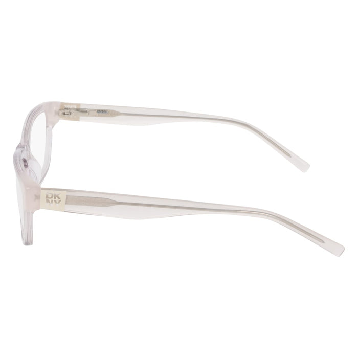 Optical Frames Dkny DK5082 101 53 17 — vista 3