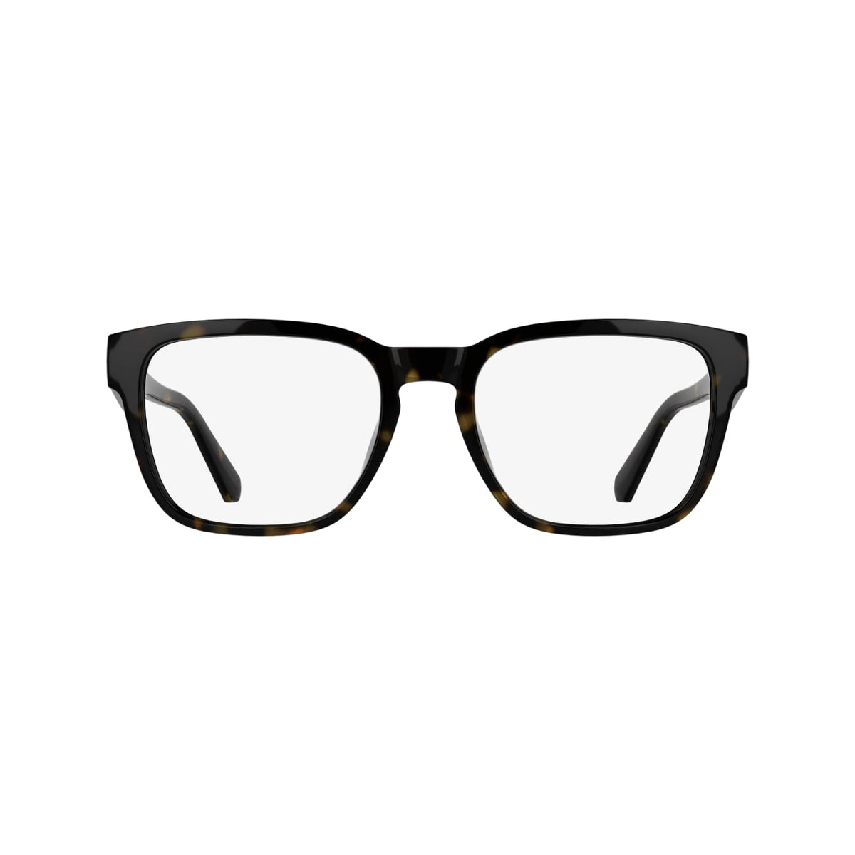 Оправа для очков Calvin Klein Jeans CKJ26611 242 54 19
