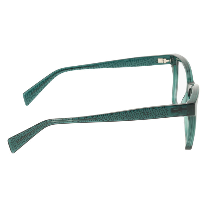 Gafas Graduadas Liu Jo LJ2835 300 54 14 — vista 7