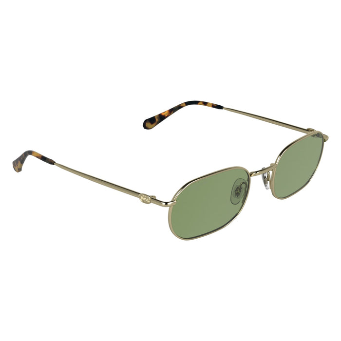 Солнцезащитные очки Lacoste L288S 714 54 21 — vista 8