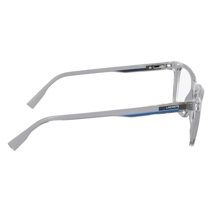 Optical Frames Lacoste L2960 035 54 / 56 18 / 19 — vista 7