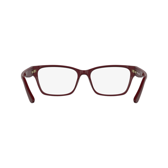 Optical Frames Lacoste L4024 601 55 16 — vista 5