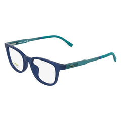 Gafas Graduadas Lacoste L3669 410 46 / 49 16 / 17