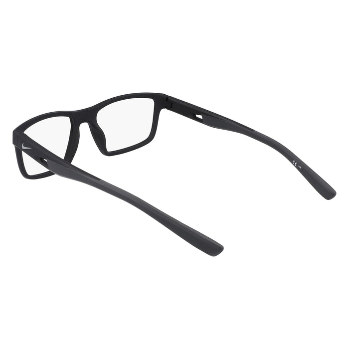 Gafas Graduadas Nike NIKE 7015 001 55 17 — vista 4