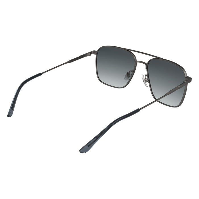 Gafas de Sol Calvin Klein (Ck) CK26121S 070 58 17 — vista 6