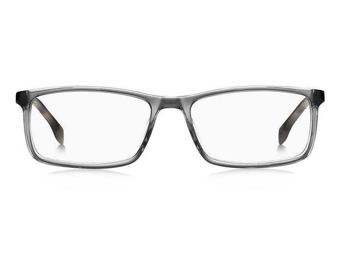 Optical Frames Hugo Boss 1493 XBO 55 16 — Image 3