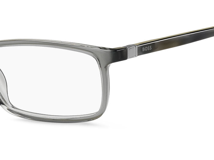 Optical Frames Hugo Boss 1493 XBO 55 16 — Image 4