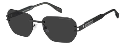 Солнцезащитные очки Marc Jacobs MARC 944/S 003IR 58 18