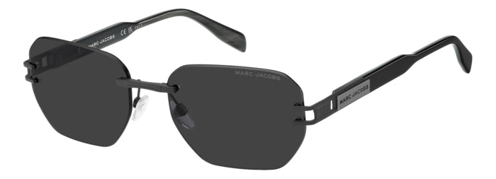 Lunettes de soleil Marc Jacobs MARC 944/S 003IR 58 18
