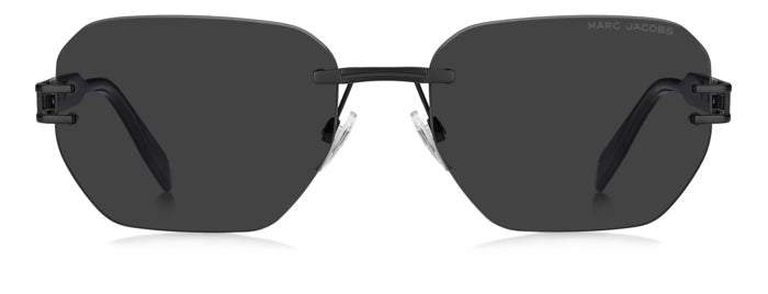 Gafas de Sol Marc Jacobs MARC 944/S 003IR 58 18 — vista 3