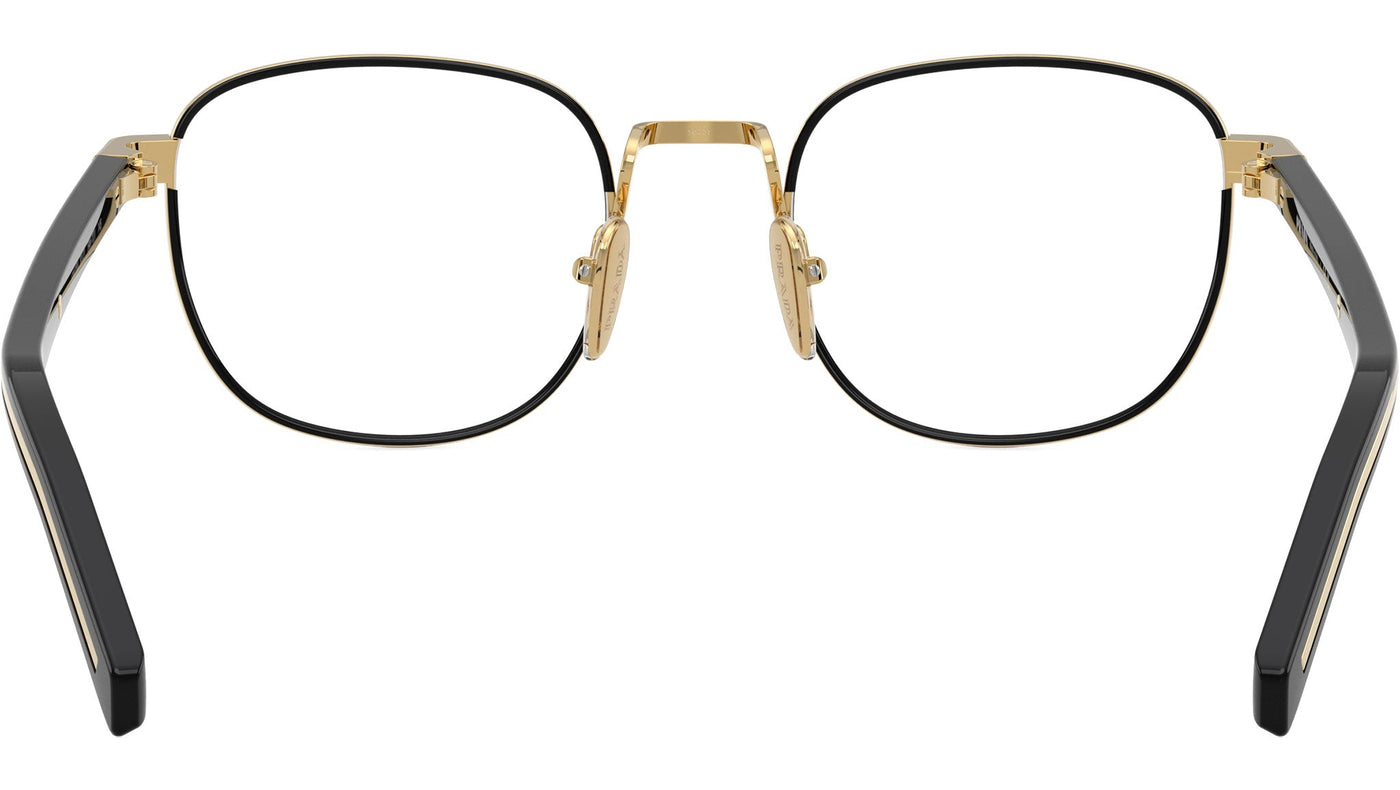Очки для зрения Prada PRD50V 5AK1O1