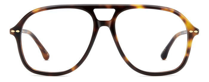 Optical Frames Isabel Marant IM 0276 086 55 14 — Image 3