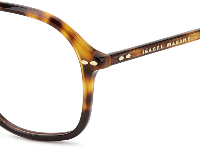 Optical Frames Isabel Marant IM 0276 086 55 14 — Image 4
