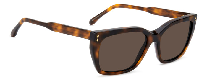 Lunettes de soleil Isabel Marant IM 0218/S WR970 58 17