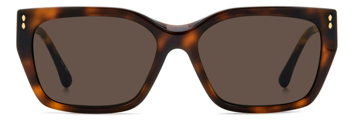 Sonnenbrille Isabel Marant IM 0218/S WR970 58 17 — vista 3