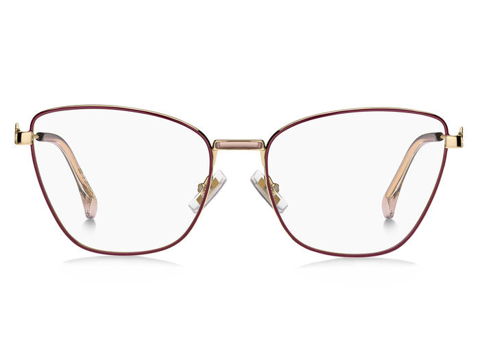 Gafas Graduadas Etro 0023 6K3 56 17 — Imagen 3