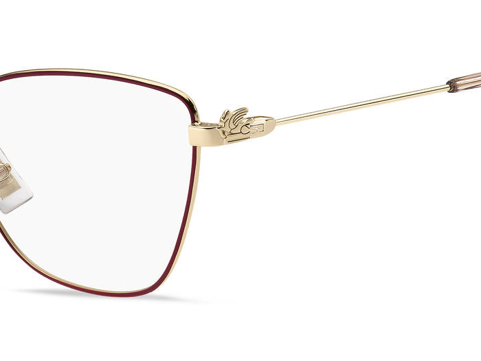Gafas Graduadas Etro 0023 6K3 56 17 — Imagen 4