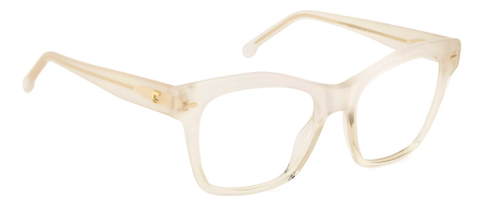 Optical Frames Carrera 3052 SZJ 52 18 — Image 2