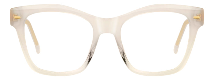 Optical Frames Carrera 3052 SZJ 52 18 — Image 3