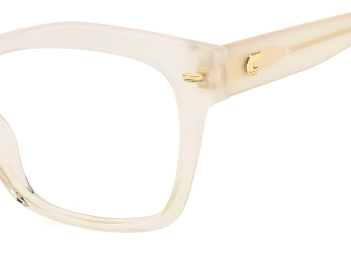 Optical Frames Carrera 3052 SZJ 52 18 — Image 4