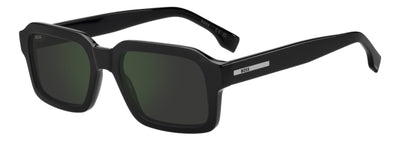 太阳镜 Hugo Boss 1984/S 807I8 54 20