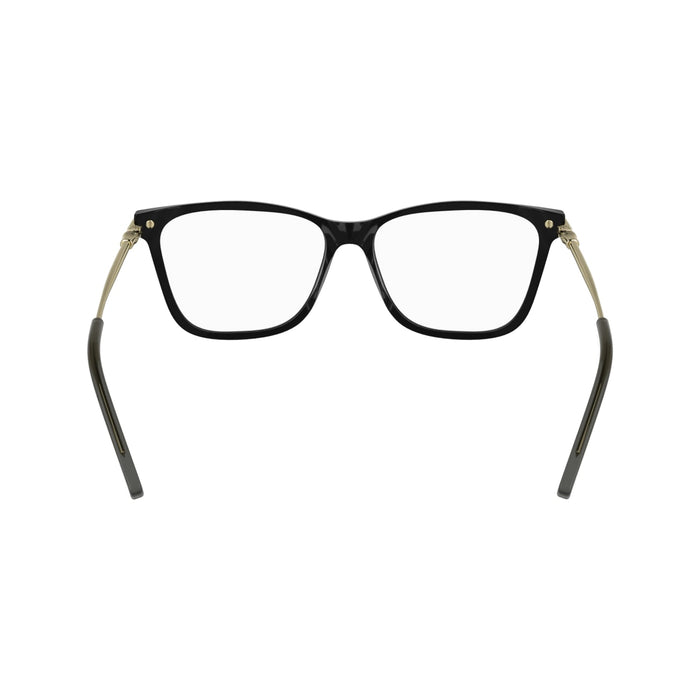 Gafas Graduadas Longchamp LO2772 001 54 14 — vista 5