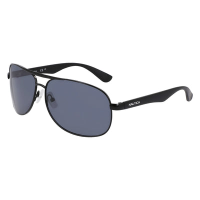 Gafas de Sol Nautica N2245S 001 63 13