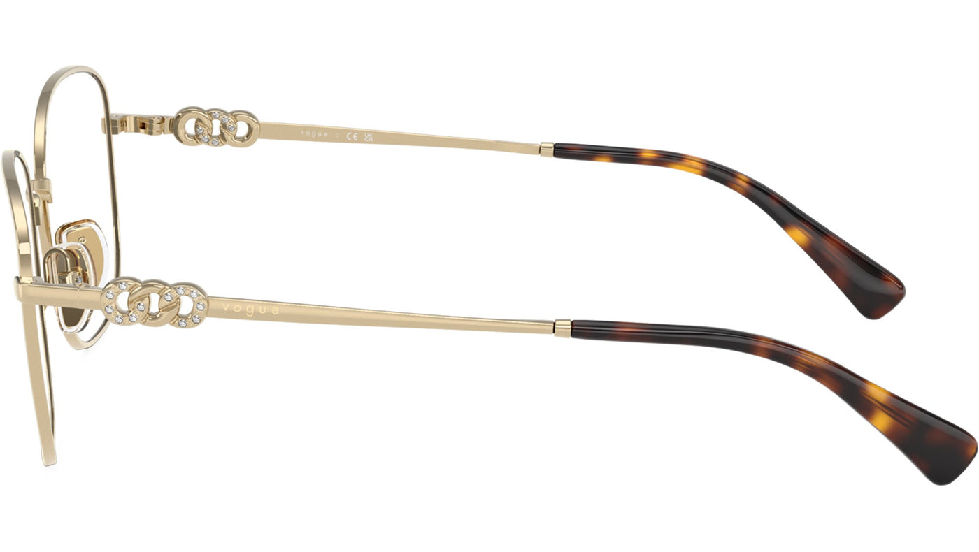 Gafas Graduadas Vogue Eyewear VO4319B 848