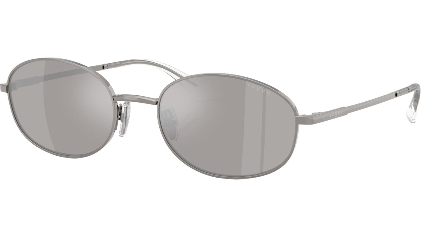 Gafas Graduadas Vogue Eyewear VO4323S 548/6G 56 20
