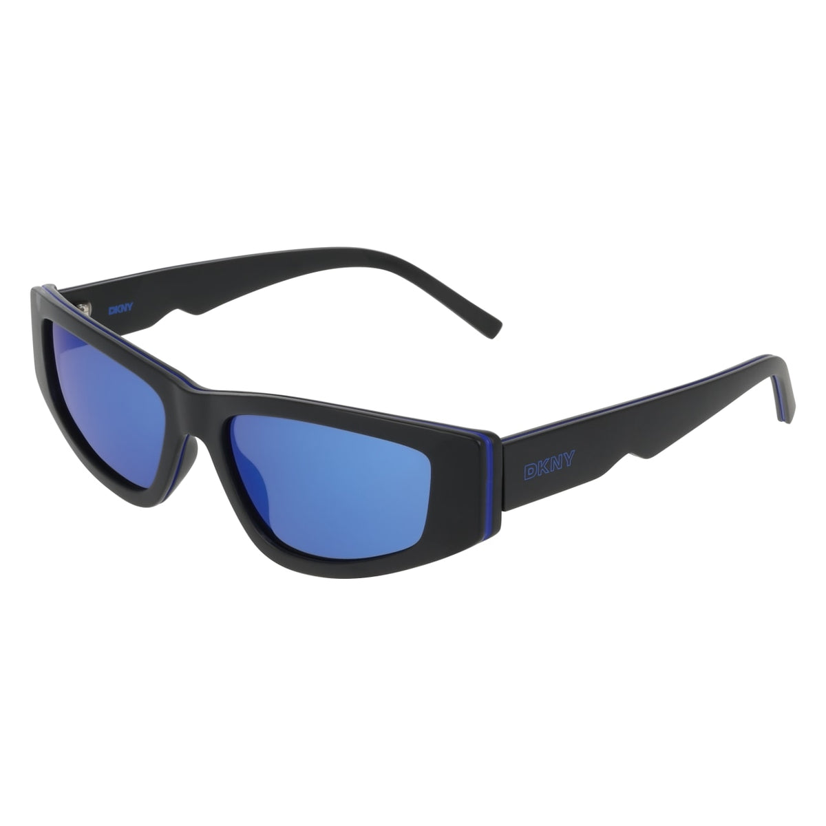 Солнцезащитные очки Dkny DK560S 004 55 17
