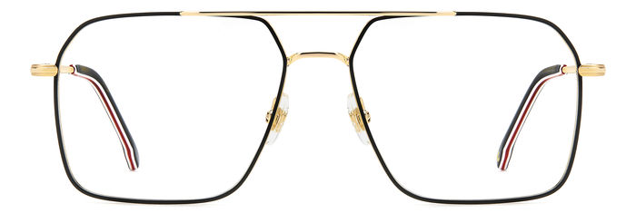 Optical Frames Carrera 336 2M2 57 16 — Image 3