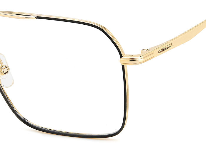 Optical Frames Carrera 336 2M2 57 16 — Image 4