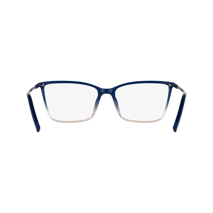 Gafas Graduadas Calvin Klein (Ck) CK26542 423 53 / 56 16 — vista 5