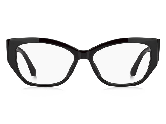Gafas Graduadas Etro 0126 807 54 15 — Imagen 3