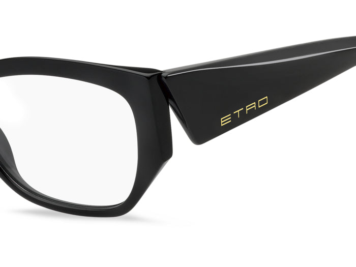 Gafas Graduadas Etro 0126 807 54 15 — Imagen 4