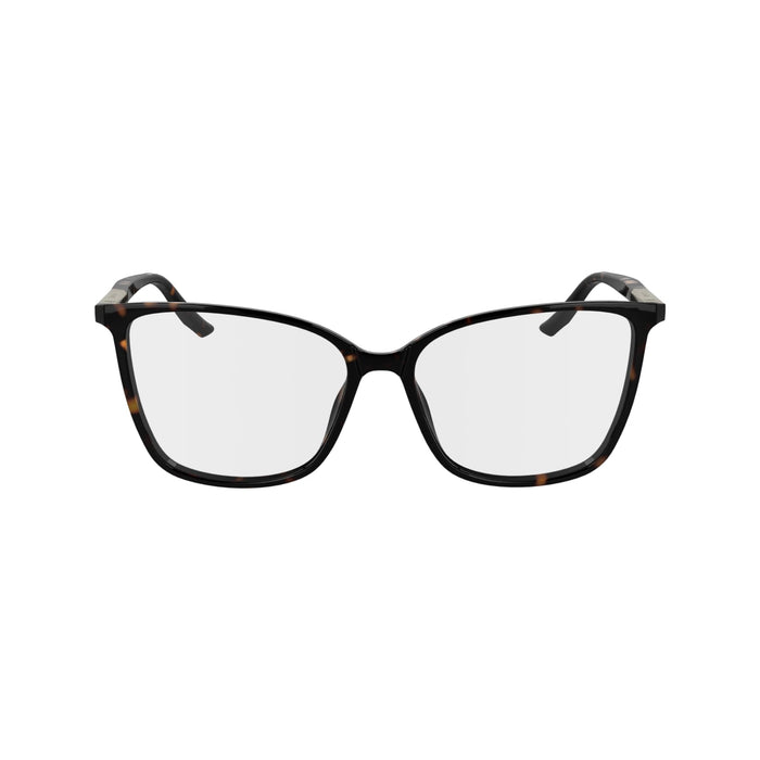 Gafas Graduadas Calvin Klein (Ck) CK24545 235 56 / 53 15 — Imagen 2