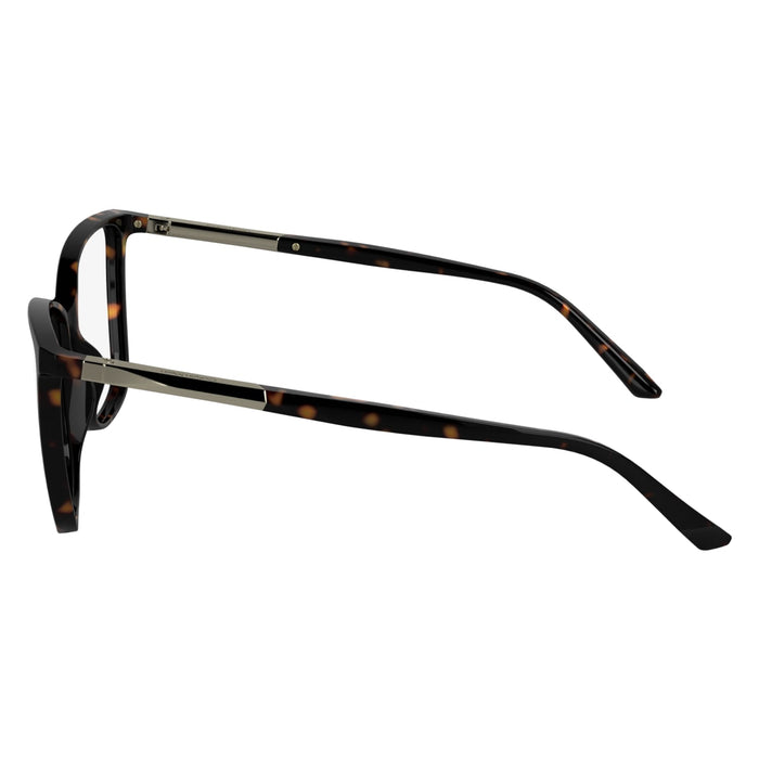 Gafas Graduadas Calvin Klein (Ck) CK24545 235 56 / 53 15 — Imagen 3