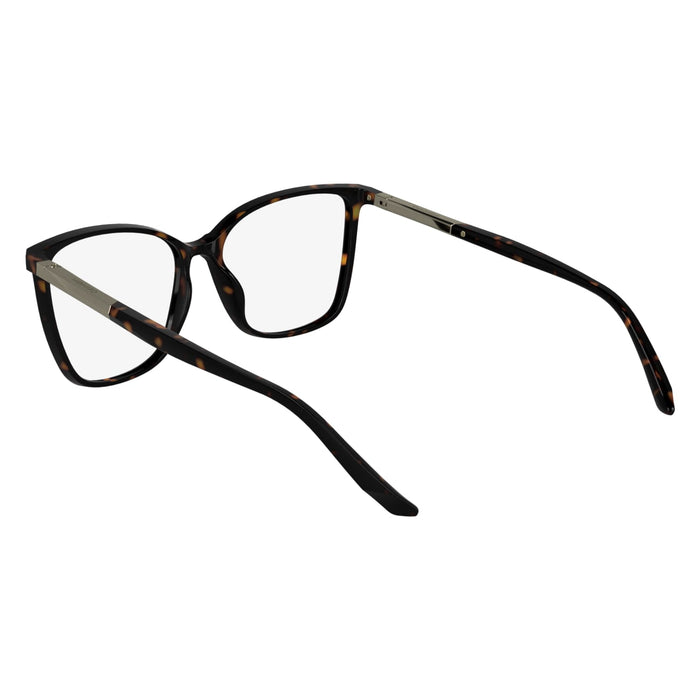 Gafas Graduadas Calvin Klein (Ck) CK24545 235 56 / 53 15 — Imagen 4