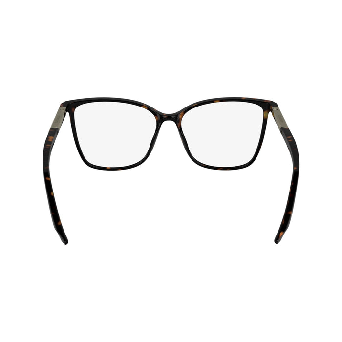Gafas Graduadas Calvin Klein (Ck) CK24545 235 56 / 53 15 — Imagen 5