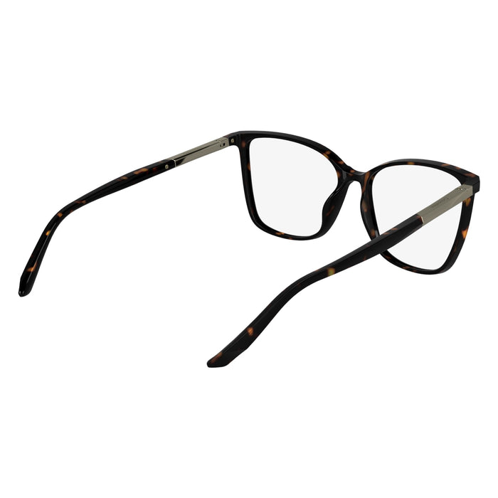 Gafas Graduadas Calvin Klein (Ck) CK24545 235 56 / 53 15 — Imagen 6