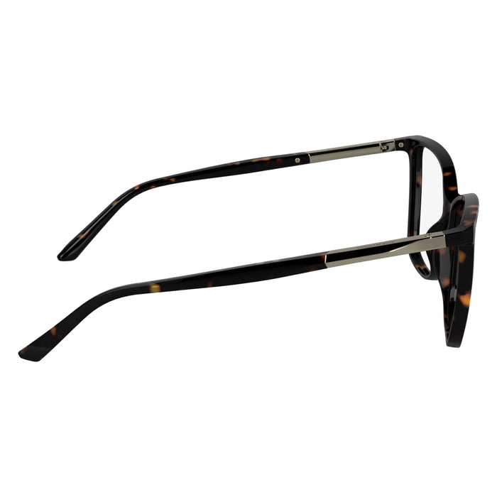Gafas Graduadas Calvin Klein (Ck) CK24545 235 56 / 53 15 — Imagen 7