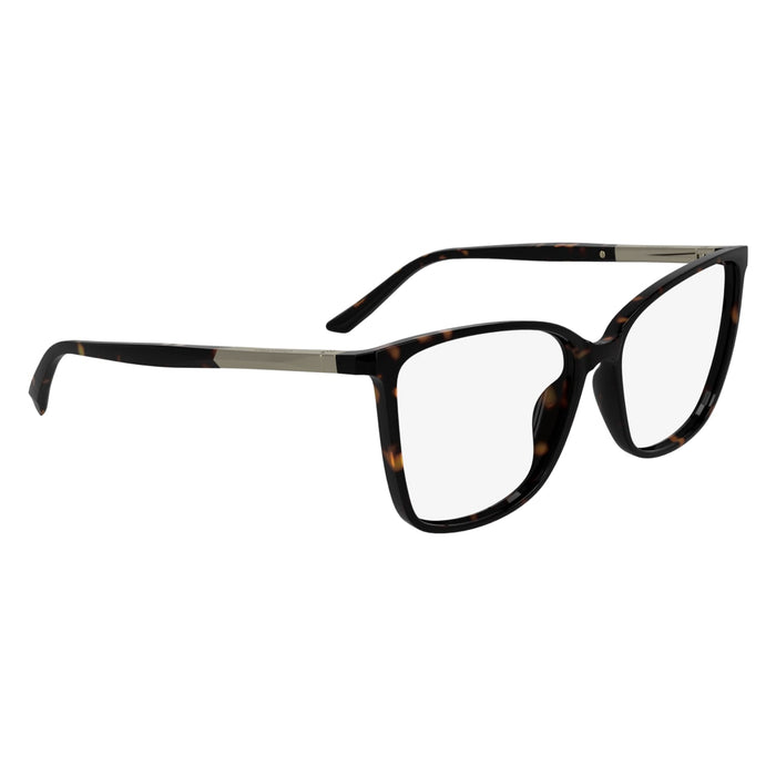 Gafas Graduadas Calvin Klein (Ck) CK24545 235 56 / 53 15 — Imagen 8