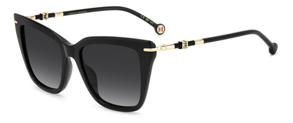 Gafas de Sol Carolina Herrera HER 0351/G/S 8079O 54 18 · 1