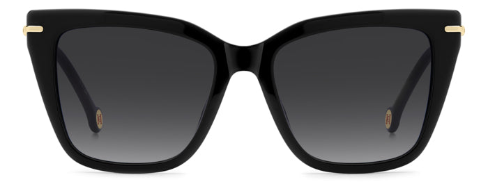 Gafas de Sol Carolina Herrera HER 0351/G/S 8079O 54 18 — vista 3