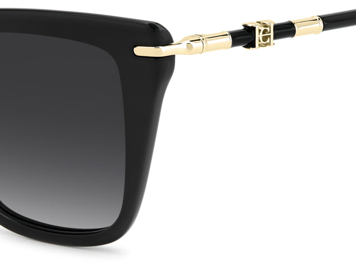 Gafas de Sol Carolina Herrera HER 0351/G/S 8079O 54 18 — vista 5