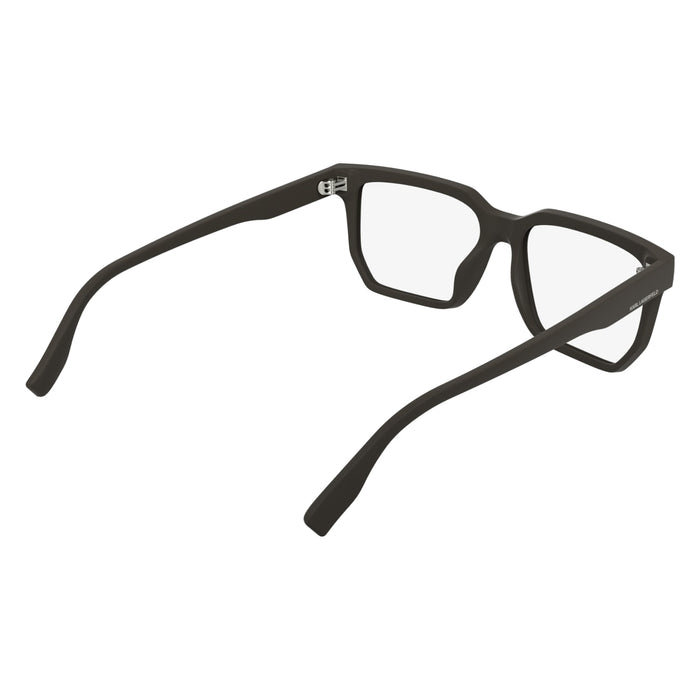 Gafas Graduadas Karl Lagerfeld KL6219 201 56 16 — vista 6