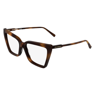 光学眼镜架 Karl Lagerfeld KL6216 240 56 15