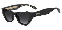 Солнцезащитные очки Moschino MOS197/S 8079O 53 18