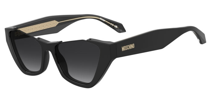 Gafas de Sol Moschino MOS197/S 8079O 53 18