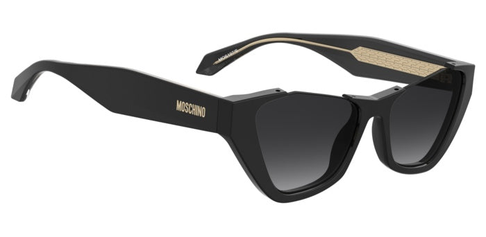 Gafas de Sol Moschino MOS197/S 8079O 53 18